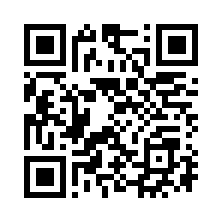 QR Code for 12FsNDRJNvnvcNyxwD36KdSFKipNSLdpcL
