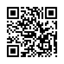 QR Code for 12FsQB2guZoCdx1APf4bY55d9Npqa5Q5GU