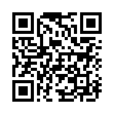 QR Code for 12FsSHBi2SABsjPog3piybcZtHBas7JRDN