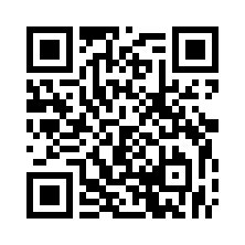 QR Code for 12FsSR8frB62MGAHRFsgjS8zMYvPiVp4vs