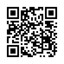 QR Code for 12FsSVmXrexewskTNUwimacQcW72SLsVp1