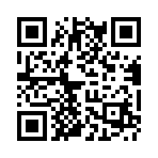 QR Code for 12FsShpLhfGj2qSm82kRcWPc6wQcRsFra9