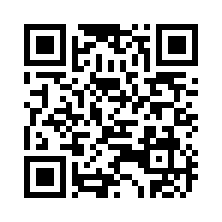 QR Code for 12FsSpX4ftjhbkChPwD8EnFq8a7kYBasrv