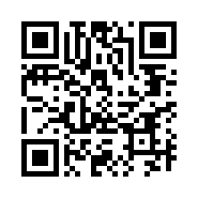 QR Code for 12FsT4A4LebDQLqUfN6PUXX2iDFuGnS1fp