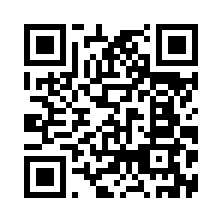 QR Code for 12FsTfHcbvJCyxrvWaZvFe2oduxLcWLuo6