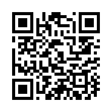 QR Code for 12FsTrJbRFJSwbMJiKfkYRVM1TtchaW77K