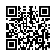QR Code for 12FsTyroDUBcr3kTvfLXgcU44MJaWFJCT9