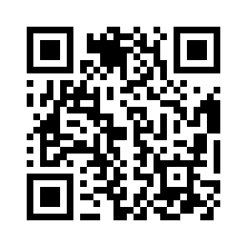QR Code for 12FsUAvgZ4e3r397cjgSdCqSXcJKbp3svK