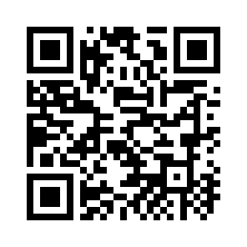 QR Code for 12FsUtBfopZreyDDgfseRzdRbkSr8omta3