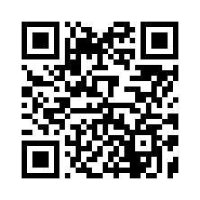 QR Code for 12FsUzziu9sLcsbAxrnarrMsPSENaaVLqR