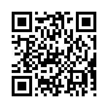 QR Code for 12FsViVgvSWibJXiQeSeDhK3rmuBowmmj1