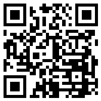 QR Code for 12FsWRTEEEF9jasjL8BKxYPYv8c13SaWSc