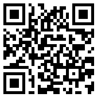 QR Code for 12FsY7gn542eHftySUaZo1qguGy2JqjQ7a