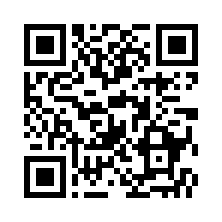 QR Code for 12FsZ4gbq9yPhkThASw2osap68tPzBEC3p