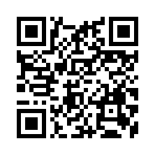 QR Code for 12FsZedA4JAD3gR3NDJuBh1eDjV2QiUMCJ