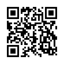 QR Code for 12FsbyHJHYujRJsirk9vub8HLeUE6HkVbS