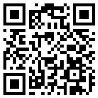 QR Code for 12Fse8dPaqd8CiJjUqSC612HXfP4ShYvZh