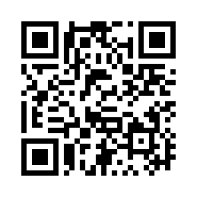 QR Code for 12FsheXGC8Jt91RTbTdvypMfuyr6qaPq2K