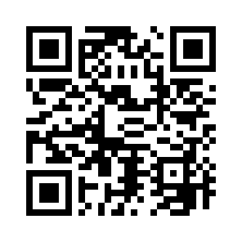 QR Code for 12FsmMY5DS9cC4MccRCWva48T6sswZUW34