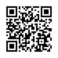 QR Code for 12Fsn6EUEmnYcZ9ssesi1SkHCCL8ehLprP