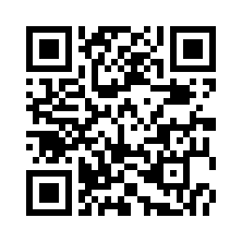 QR Code for 12FsnaRdpNtniBrc68D3iNARsJ7UNitVGV