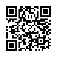 QR Code for 12FsnjSBMbD6bKPtKrpMoQfYHpmNGPWtBc