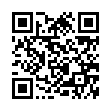 QR Code for 12FsoSqVq8uDgTobKxtcYEXNFkM35C4J71