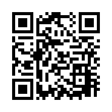 QR Code for 12FsoVwuHPoJNdkkyMNFR33VMCcRZEra7K