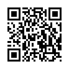 QR Code for 12FsoiRErFhZWNf5Q5F5j1evGXRWJNr5oS