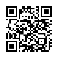 QR Code for 12FsqbUD4xiAg3ekybKos7wvGb3a6wZFFT
