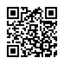 QR Code for 12FsrdoyvSt9yTyvmomRCMbTPZN3U6Bqrr