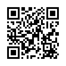 QR Code for 12FstdX4MeGk8KQHnGDggP4TQPGPMxCwa8