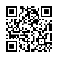 QR Code for 12Fsu3W6bP9jX5GwAMh5LEZH2ALFkww63E