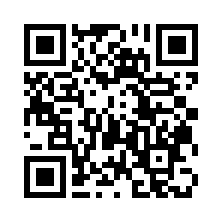 QR Code for 12FsuKEiPpKoadNZB9W8afFGuMScdk3voH