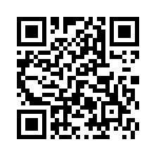 QR Code for 12Fsx95b6sBasdzuaNWDq8yEU9Ti3sNDMz