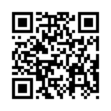 QR Code for 12Ft2QSmuVZJtBR3SvYVRaeWpK5bToPYiP