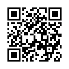 QR Code for 12Ft2rekVBchqhryeqQ85fjnEtwhMAeacB