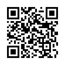 QR Code for 12Ft4UXi8pMTmkvXcaVdhE3PkG9VyeTAQv