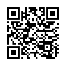 QR Code for 12Ft63FD5vZoJbFK9w2qnwaSimdjYXZfnn