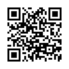 QR Code for 12Ft6pgqxu6yGNftgFJsEuiw9MSiTDpnae