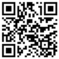 QR Code for 12Ft84M1m1hKEhL3hJEiYVEWV8ckfZ95LZ