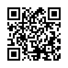 QR Code for 12Ft9HzeMJWh2NUKqq9SdmkucfDA8ZXuSu
