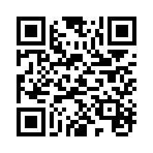 QR Code for 12Ft9kFy3XoHZoSUpj6GimQpdmLGmU6C4n