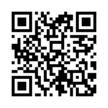 QR Code for 12FtA9vbEaEhCuGVjPJZhNbP8tamYRpVDf