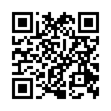 QR Code for 12FtAdCS8oSoR5e7ZHCEewzWXwnRpx4ZbE
