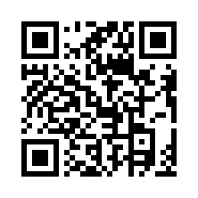 QR Code for 12FtBjfDXdek47zT2FiRL88k5hrubArUJd