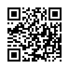 QR Code for 12FtDTeQtADpKgsAy5zgiQQLtqdJitzBBW