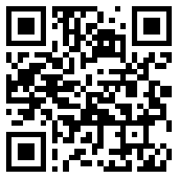 QR Code for 12FtDXBPXHPZ5v1aMeP5QS3WsRGrXG1muH