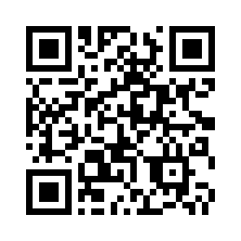 QR Code for 12FtGmSktc4JEnAhG4s6nyWNdgLRDJAify