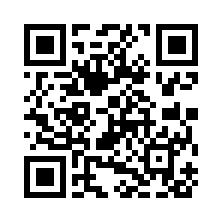 QR Code for 12FtLEvjPoWn2YmfKomY6ByhasX3939R8Y